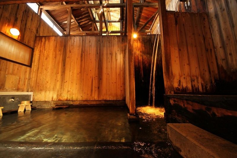 白布温泉 東屋のアルバイト・バイト求人情報-02