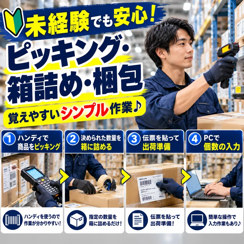 アルファスタッフ株式会社の求人・転職情報