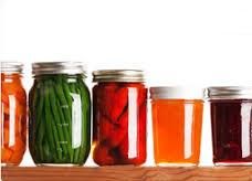 株式会社オバタテクニカルスタッフ　大東市新田西町/Kyoriのアルバイト・バイト求人情報-05