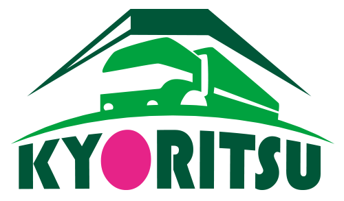 共立運輸株式会社