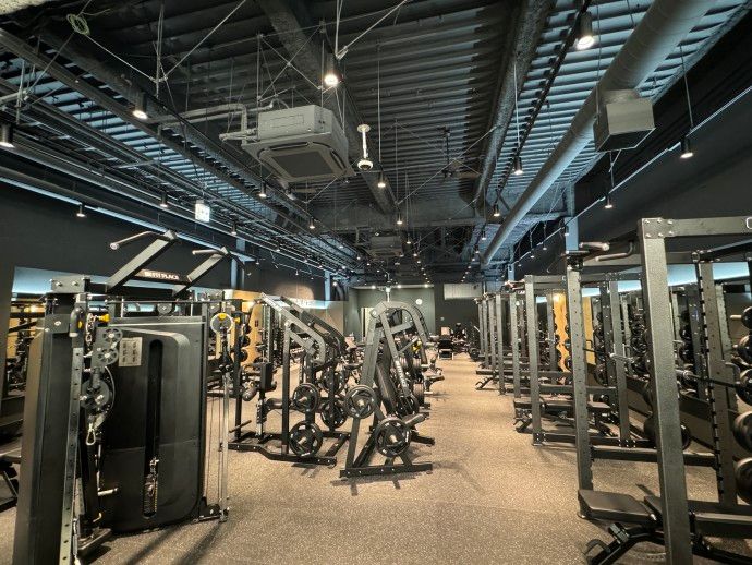 株式会社FIT PLACEのアルバイト・バイト求人情報-02