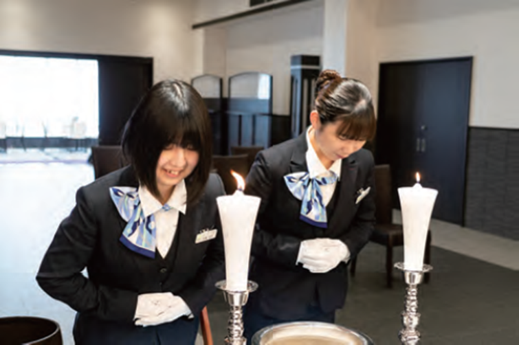 北見ベルコ会館のアルバイト・バイト求人情報-01