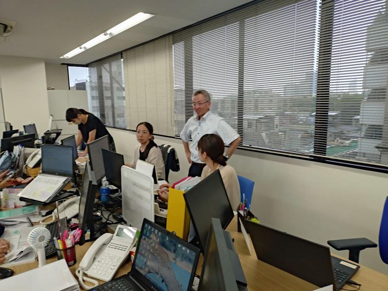 浅見社会保険労務士法人のアルバイト・バイト求人情報-04