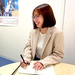 株式会社リビジョンのアルバイト・バイト求人情報-02