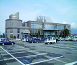 大野ワシントン1　Washington　Groupのアルバイト・バイト求人情報-19