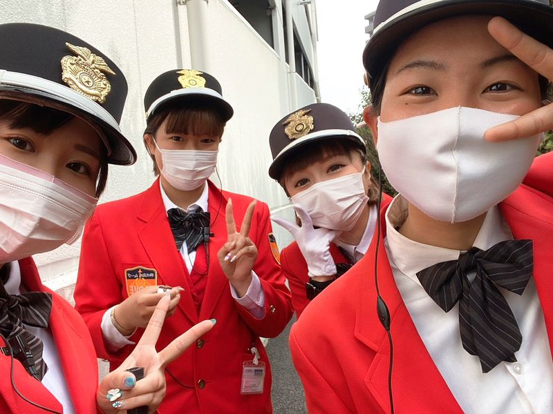 株式会社　ムーヴのアルバイト・バイト求人情報-02