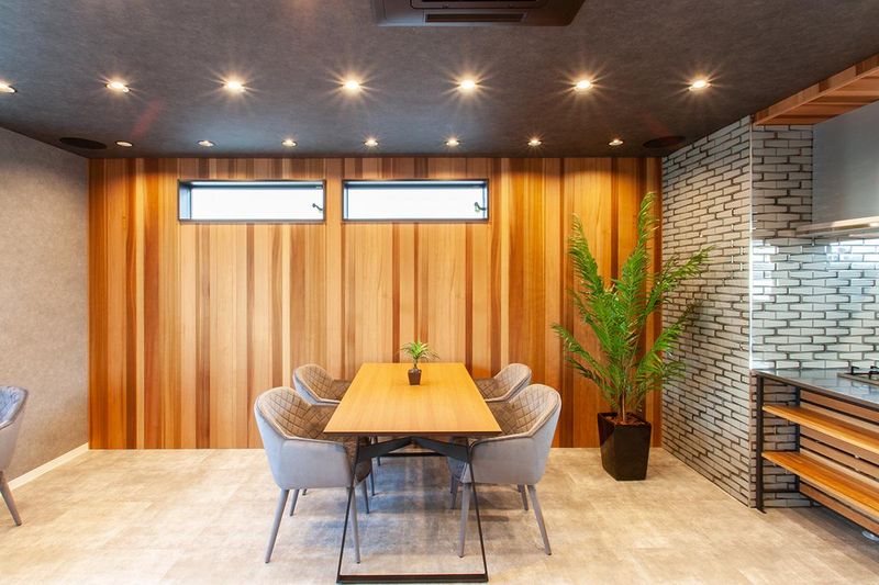 有限会社マツワホーム　豊中支店のアルバイト・バイト求人情報-03