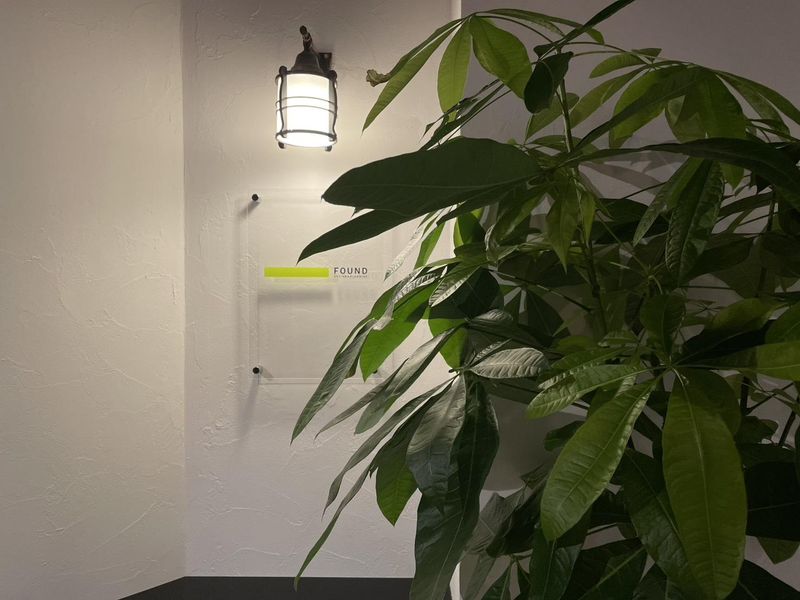 株式会社ナインホールディングスの求人・転職情報