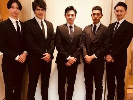 本部　関東のアルバイト・バイト求人情報-02