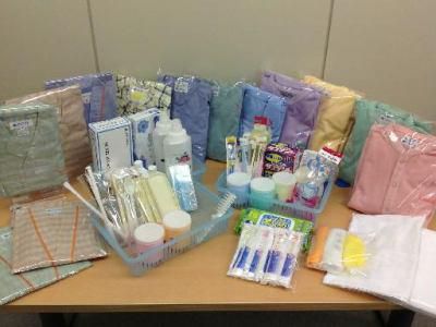 函館協会病院(内㈱アメニティ管理スペース)のアルバイト・バイト求人情報-02