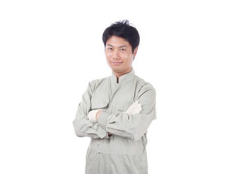 株式会社ファクテムの求人・転職情報