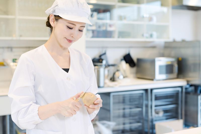 株式会社ヤタローの求人・転職情報