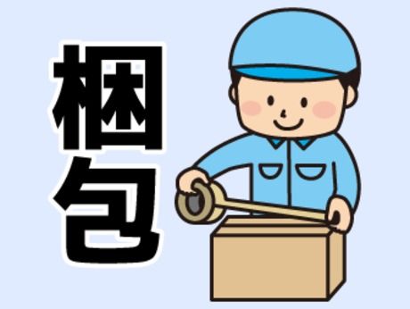 株式会社パワーキャスト