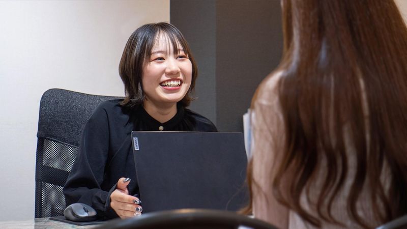 株式会社アブレイズ・コーポレーション　東京駅本店のアルバイト・バイト求人情報-03
