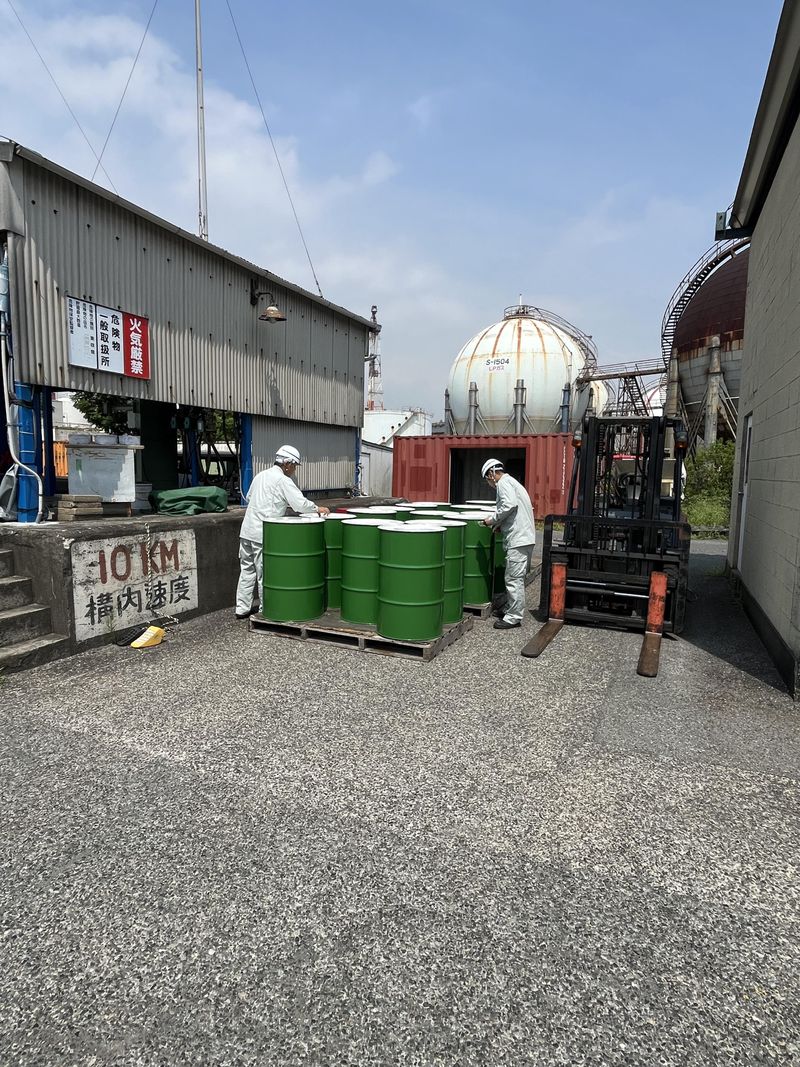 新栄運輸株式会社　川崎化成品油槽所のアルバイト・バイト求人情報-02