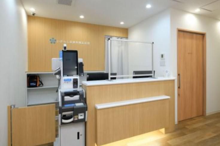 医療法人桜仁会の求人・転職情報