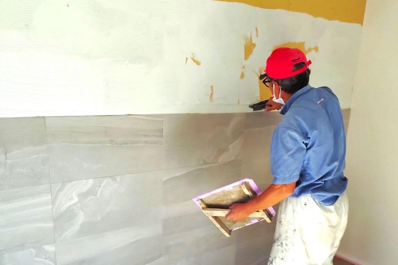 株式会社福永工業 (札幌市北区新川)のアルバイト・バイト求人情報-04