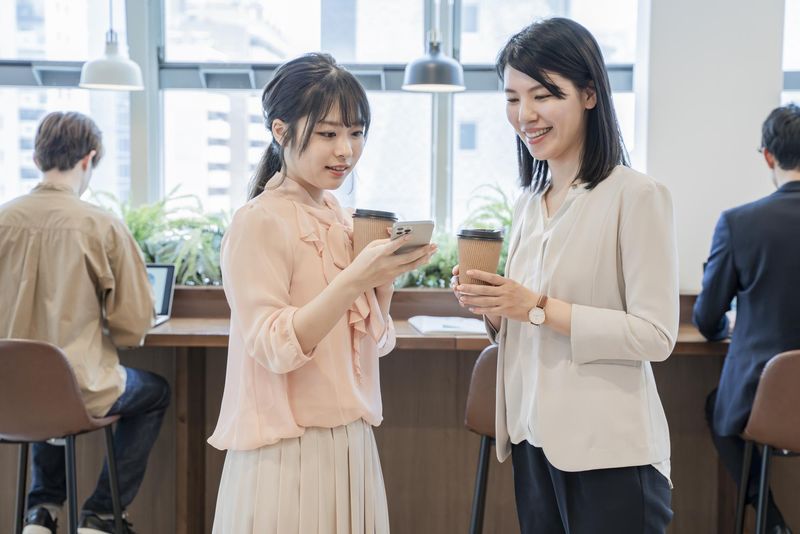 株式会社オトフィーのアルバイト・バイト求人情報-02