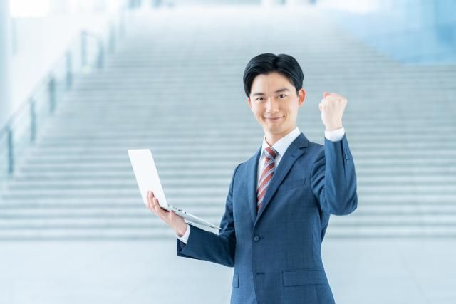 株式会社TACのアルバイト・バイト求人情報-04