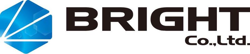 株式会社ブライト　相模原営業所のアルバイト・バイト求人情報-16