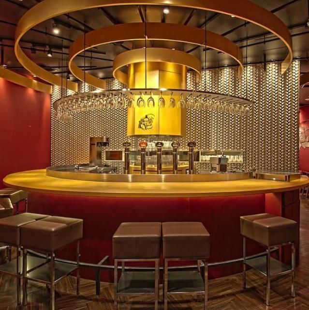 YEBISU　BAR　御茶ノ水店のアルバイト・バイト求人情報-13