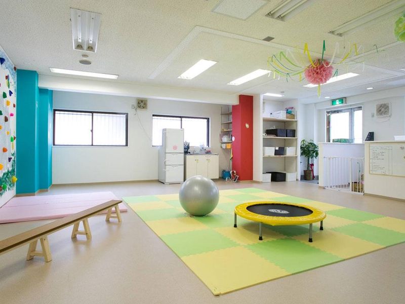 株式会社ミタス(こども発達サポート　せーの)のアルバイト・バイト求人情報-02