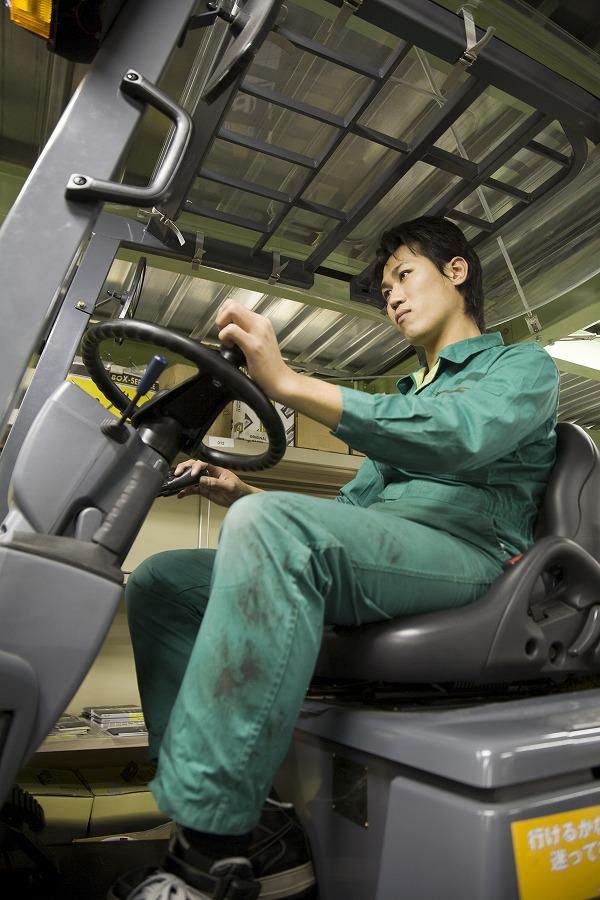 沼津中央青果株式会社の派遣求人情報