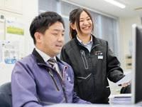 株式会社小泉東関東　流山営業所のアルバイト・バイト求人情報-04