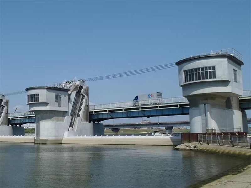 神戸鉄工建設株式会社のアルバイト・バイト求人情報-04