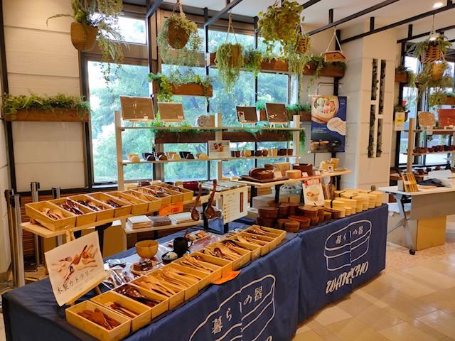 アンド・スリー株式会社　東京本社のアルバイト・バイト求人情報-05