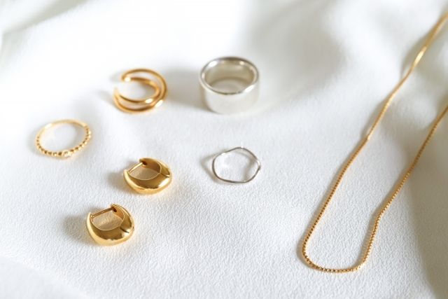 ファッション人材リンク株式会社の派遣求人情報