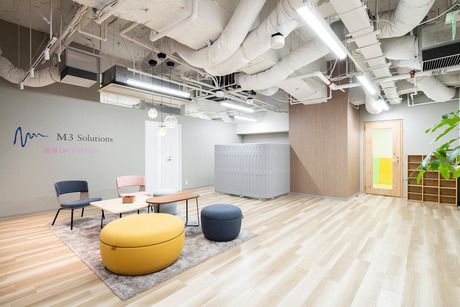 エムスリーソリューションズ株式会社のアルバイト・バイト求人情報-03