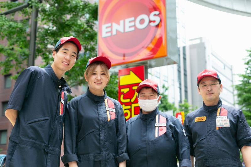 株式会社サントーコーの求人・転職情報