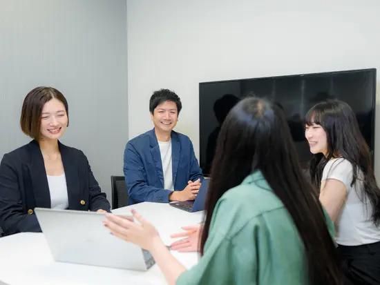 株式会社GIG-0003の求人・転職情報