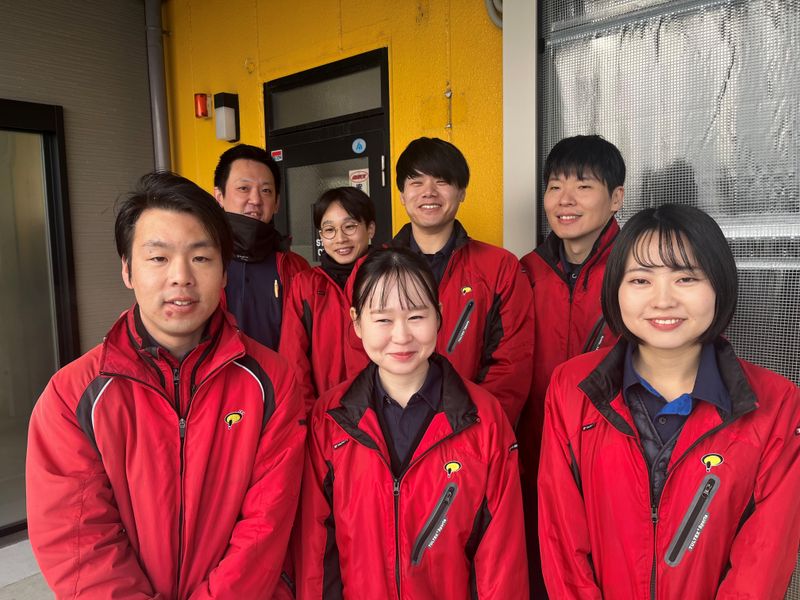 株式会社プロパーの求人・転職情報