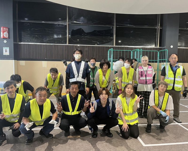 ヒップスタイル株式会社　富山デリバリーステーションのアルバイト・バイト求人情報-05