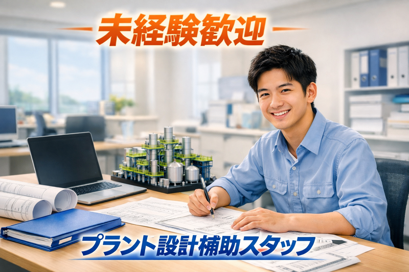 アソート株式会社の求人・転職情報