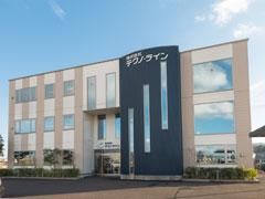株式会社テクノ・ラインの求人・転職情報