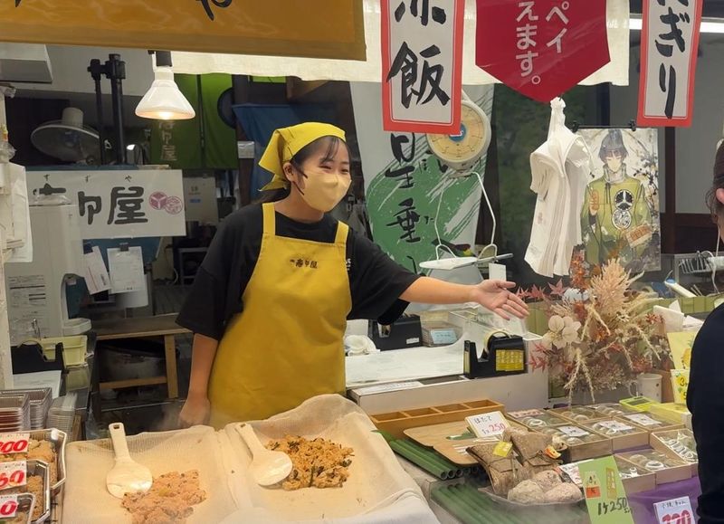 (株)寿々屋　石切参道店のアルバイト・バイト求人情報-02
