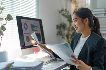 赤羽アピレのアルバイト・バイト求人情報-05