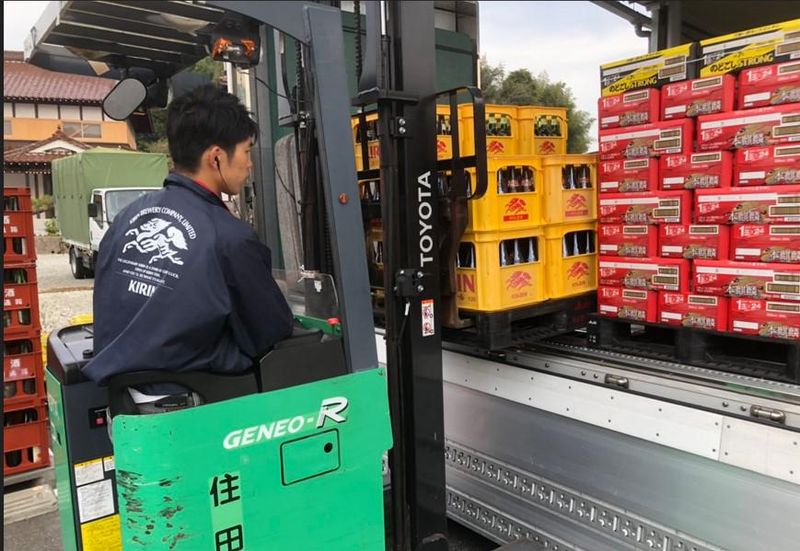 有限会社住田のアルバイト・バイト求人情報-05