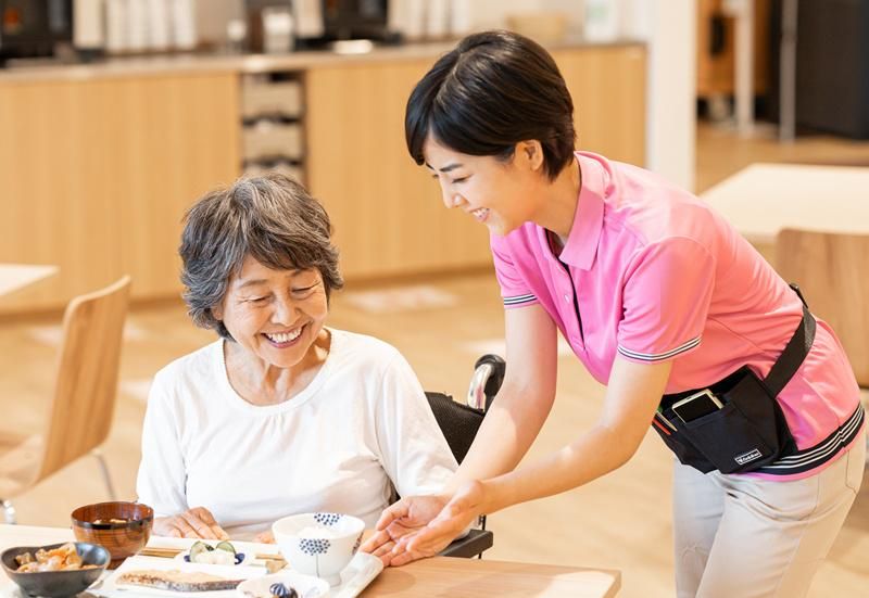 株式会社セイビ九州/福岡大学病院/AQの派遣求人情報
