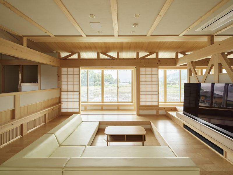 株式会社西畑工務店のアルバイト・バイト求人情報-05