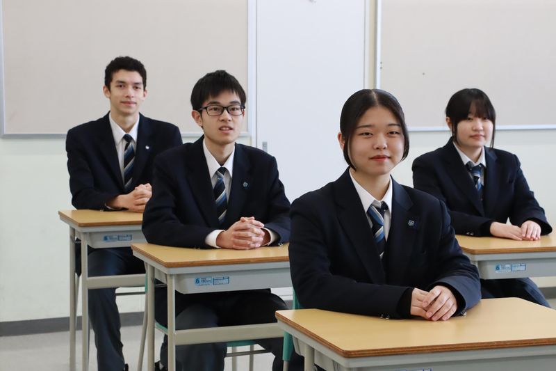 学校法人電波学園の求人・転職情報