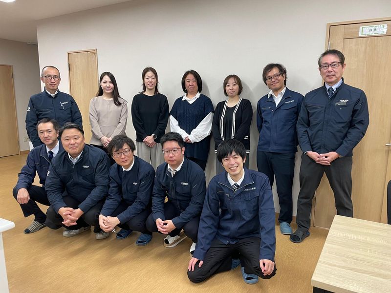 木村建材工業株式会社のアルバイト・バイト求人情報-02