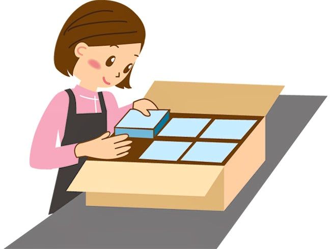 株式会社アイプラス