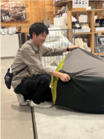 無印良品　イオンモールりんくう泉南のアルバイト・バイト求人情報-02