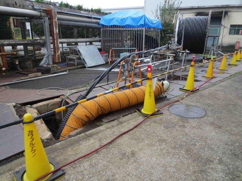 カワフルテクノ株式会社のアルバイト・バイト求人情報-05