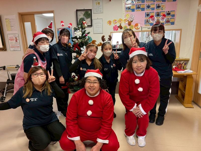 株式会社ラヴィータピエーナの求人・転職情報