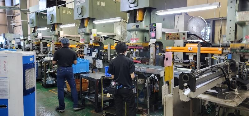 有限会社北新工業のアルバイト・バイト求人情報-03